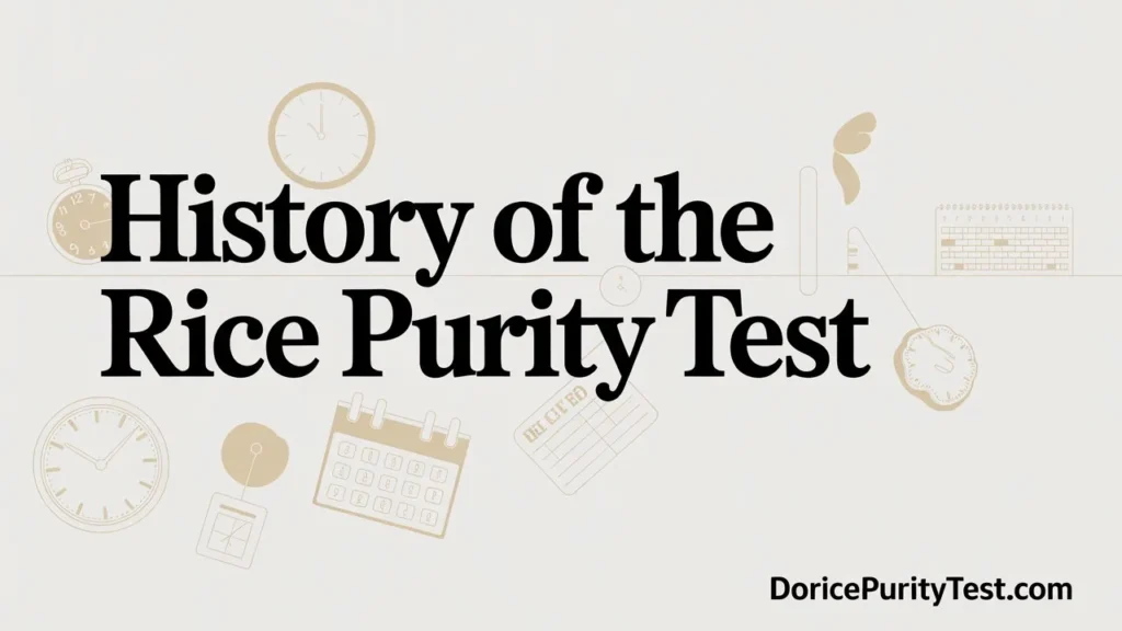 The Rice Thresher — The Paper That Started It