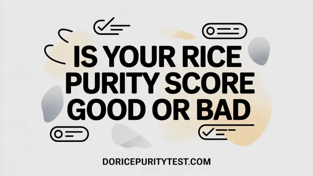 Rice University campus Houston Texas where the Rice Purity Test originated