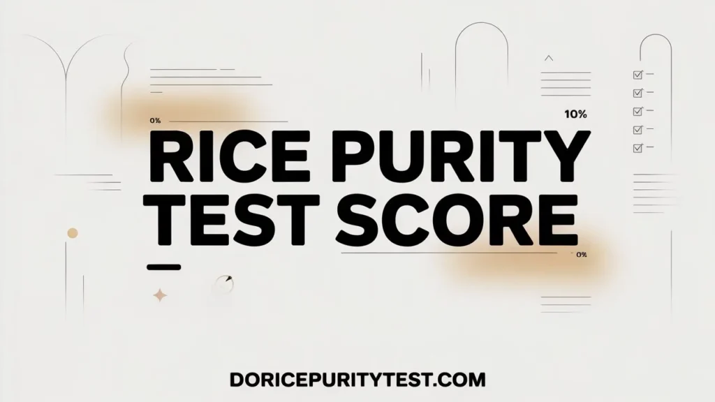Why Age Changes Everything About Your Score
